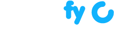 Climbfy CRM + IA para clínicas e hospitais | agendamento no WhatsApp e Jornada do pacientes