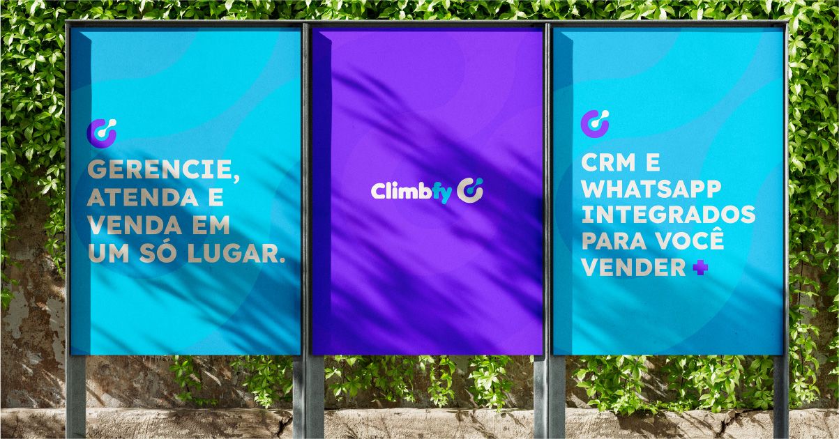 Climby