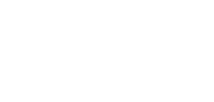 cliente-climbfy-grupo-espaco