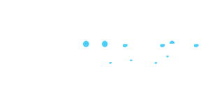 cliente-climbfy-hospital-st-james