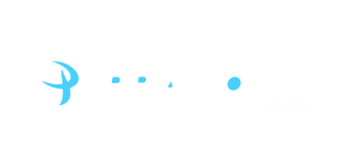 cliente-climbfy-pratique