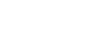 cliente-climbfy-sidesc