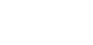 cliente-climbfy-south